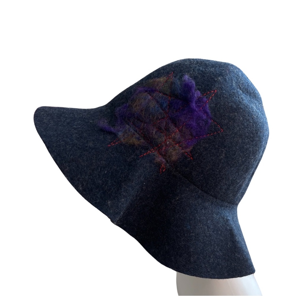 Winter Hat - image 4